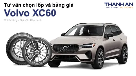 volvo-xc60-nen-thay-lop-gi-chi-phi-bao-nhieu