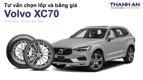 volvo-xc70-nen-thay-lop-gi-chi-phi-bao-nhieu