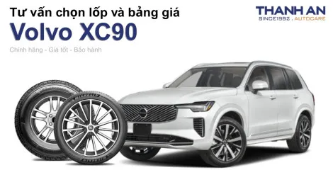 volvo-xc90-nen-thay-lop-gi-chi-phi-bao-nhieu
