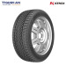 Lốp Kenda 175/75R16 Wintergen 2 KR501
