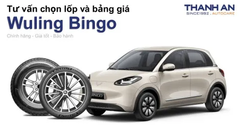 wuling-bingo-nen-thay-lop-gi-chi-phi-bao-nhieu