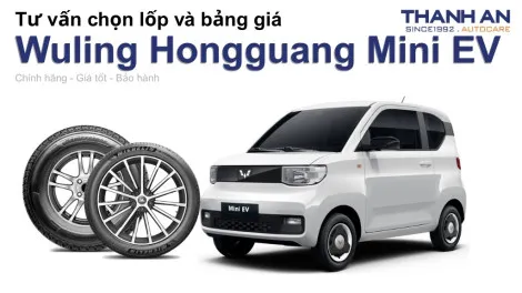 wuling-hongguang-mini-ev-nen-thay-lop-gi-chi-phi-bao-nhieu