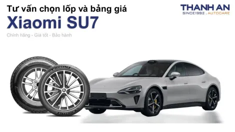 xiaomi-su7-nen-thay-lop-gi-chi-phi-bao-nhieu