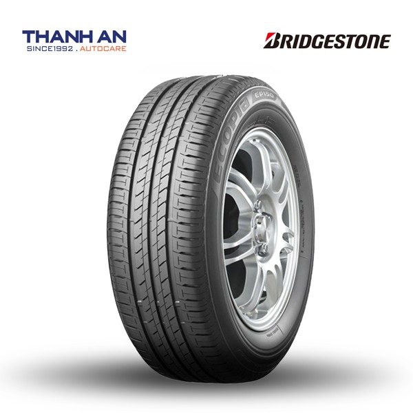 lop-bridgestone-205-65r16-ecopia-ep150-indonesia-viet-nam