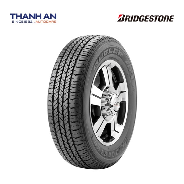 lop-bridgestone-265-60r18-dueler-h-t-684-thai-lan-viet-nam