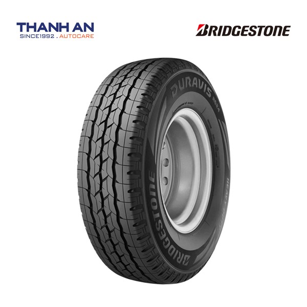 lop-bridgestone-215-75r16-duravis-r624-thai-lan