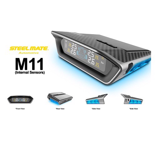 Cam-Bien-Ap-Suat-Lop-Steelmate-TP-MT11-Pro