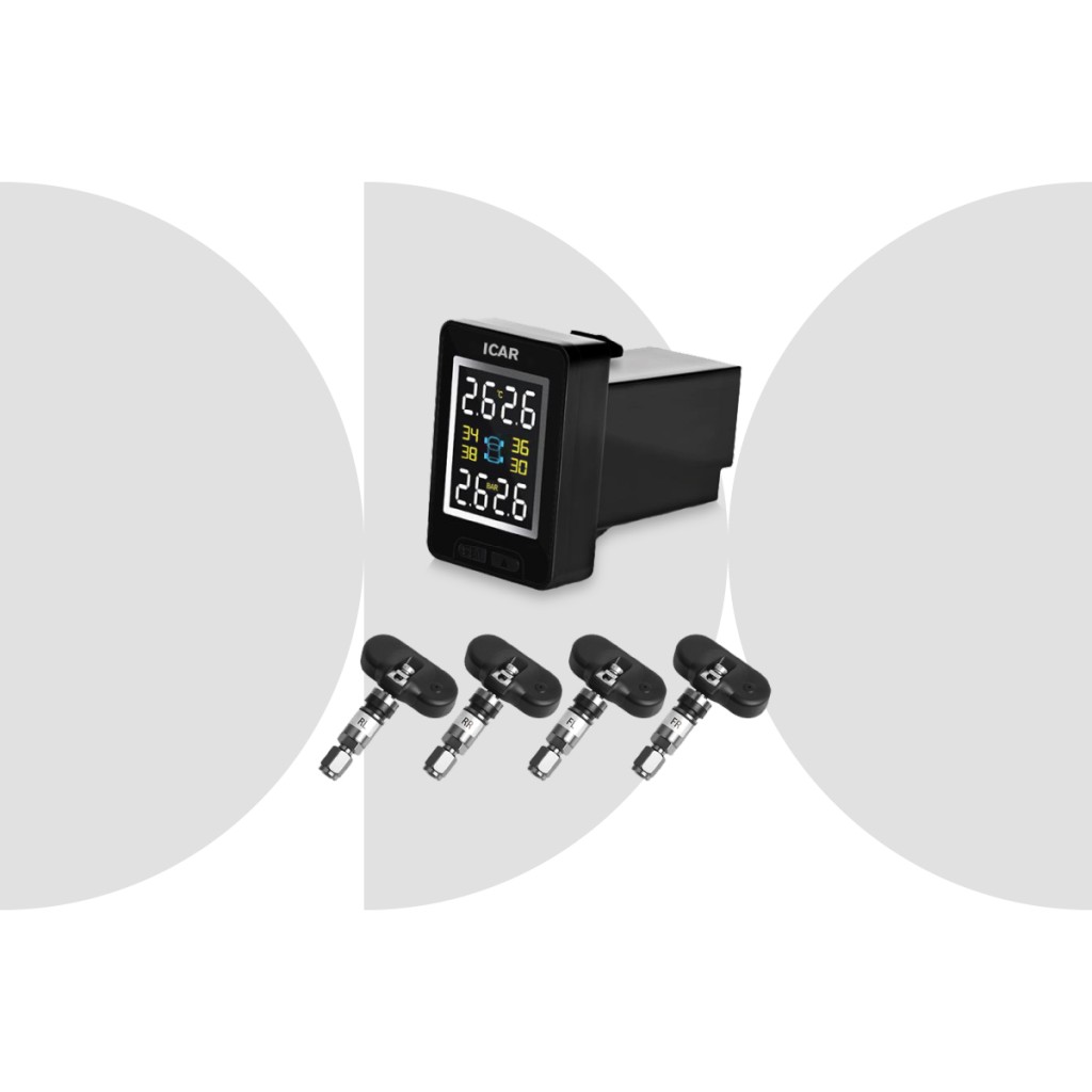 Cam-bien-ap-suat-lop-ICAR-Ellisafe-C397.jpg