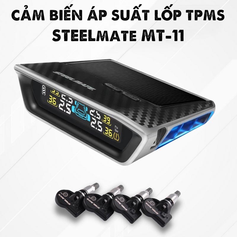 Cam-bien-ap-suat-lop-Steelmate-TP-MT11.jpg