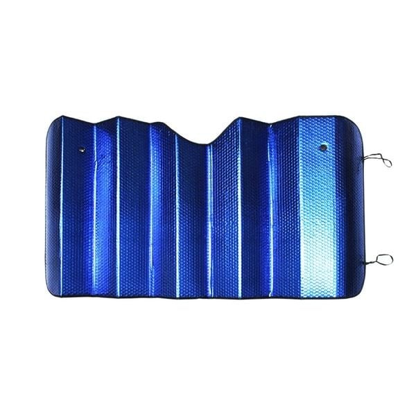 Che-nang-CIND-cach-nhiet-tron-nho-70x145cm