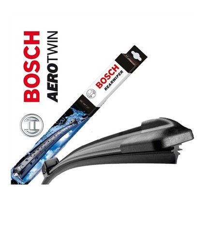 Gat-mua-Bosch-AeroTwin-14inch-35cm