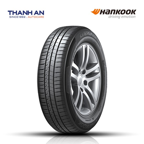 lop-hankook-205-65r16-kinergy-eco2-k435-indonesia