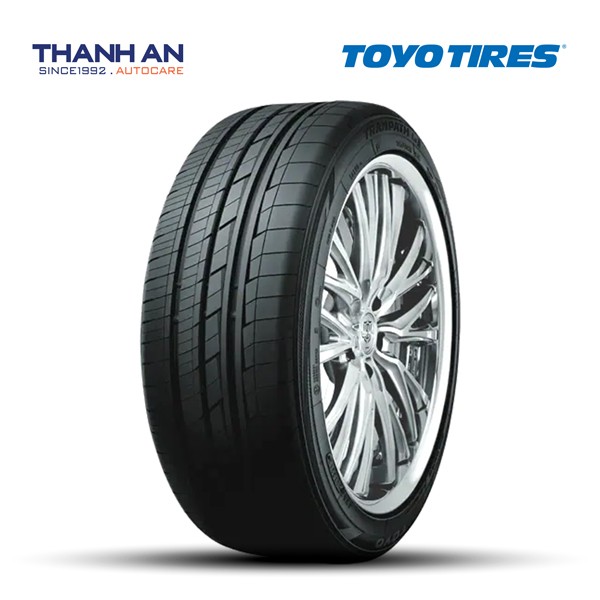 Lop-Toyo-225-45R19-TALU2-Nhat-Ban.jpg