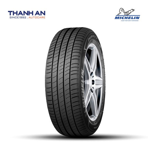 lop-michelin-235-55r19-primacy-4-thai-lan