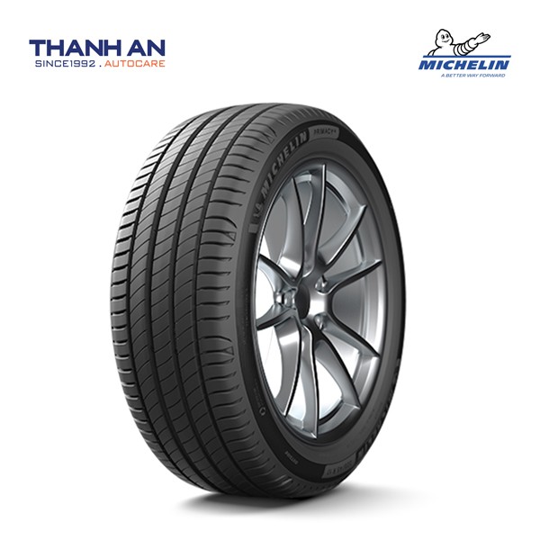 lop-michelin-235-60r18-primacy-3-st-thai-lan