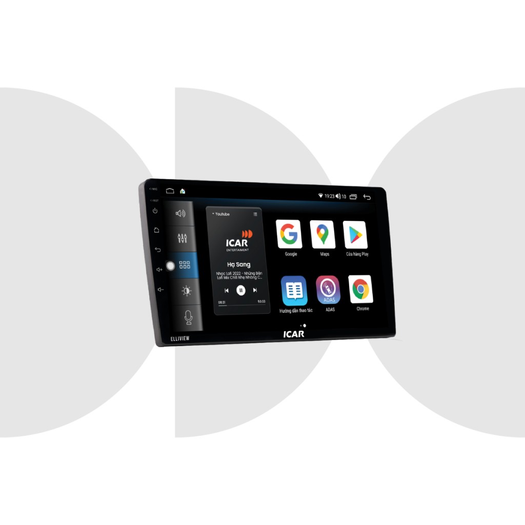 Man-hinh-Android-ICar-Elliview-U3.jpg