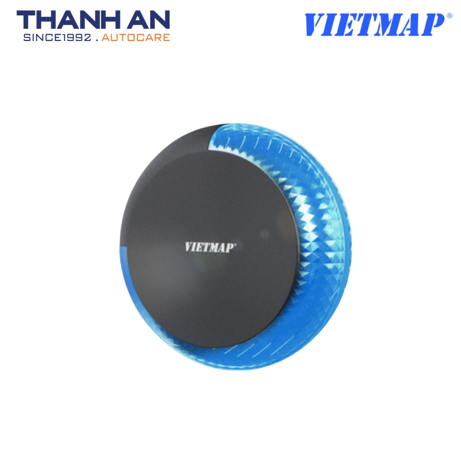 androi-box-vietmap-bs10-4x64-thanhanautocare