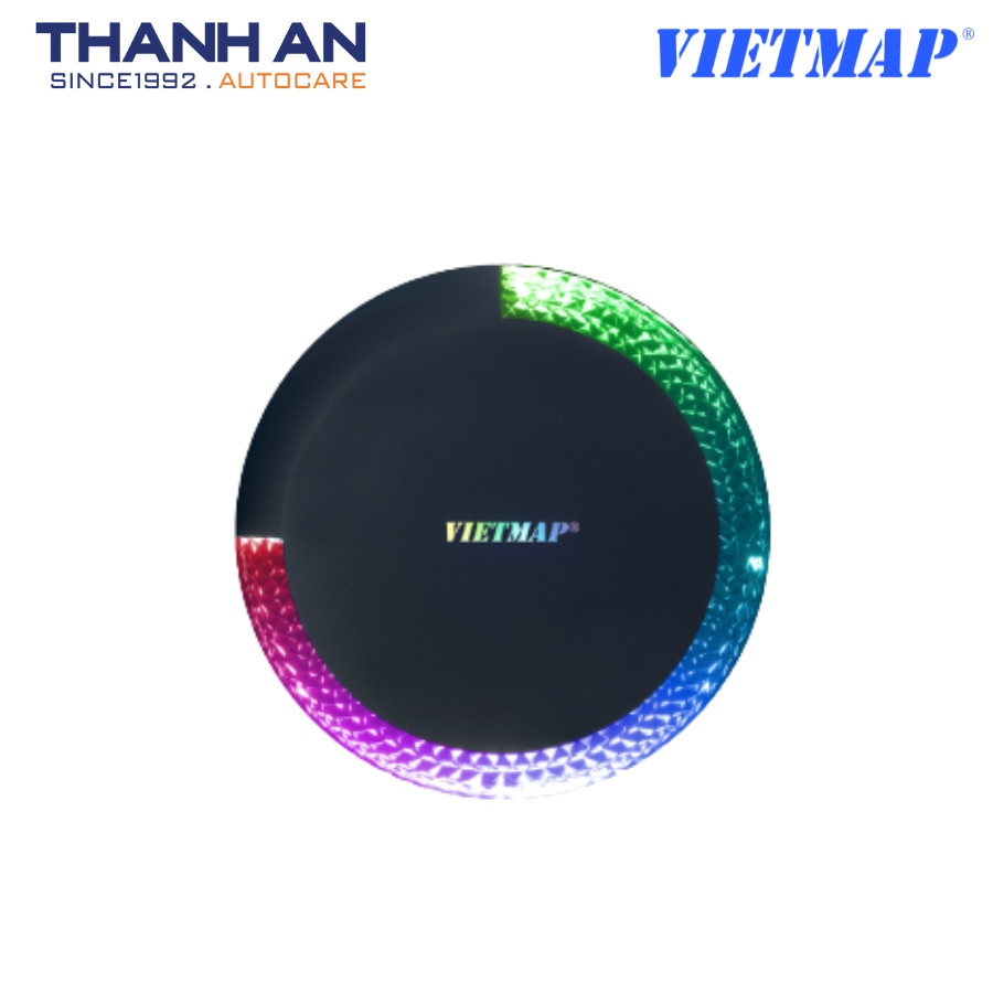 androi-box-vietmap-bs10-lite-thanhanautocare
