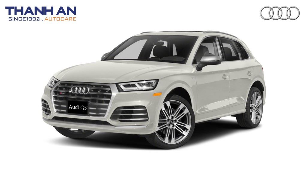 audi-q5