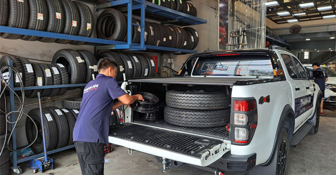 bang-gia-vo-xe-o-to-chinh-hang-tai-thanh-an-autocare_l_1443208766