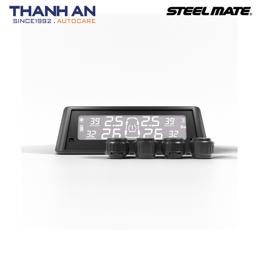 cam-bien-ap-suat-lop-steelmate-van-ngoai-tp-s20-pro-thanhanautocare