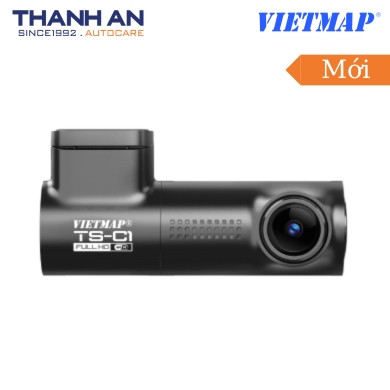 Camera hành trình Vietmap C1