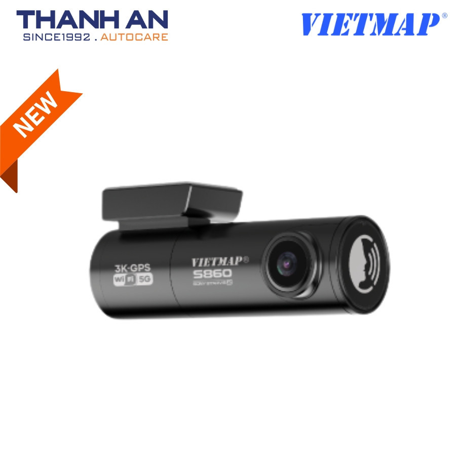 camera-hanh-trinh-vietmap-s860-thanh-an-autocare_l_308691292