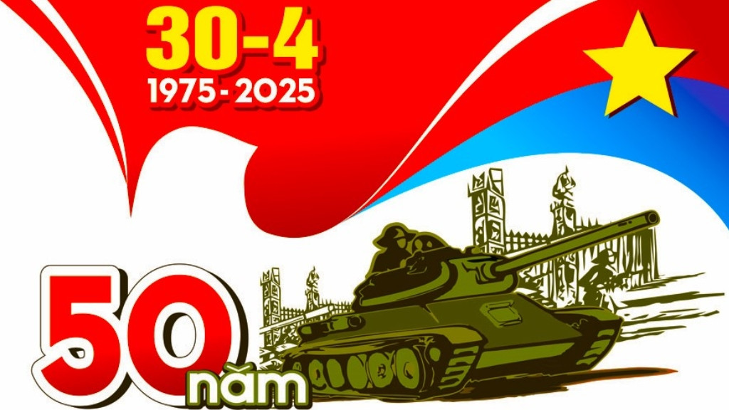 chao-mung-30-4-ngay-mien-nam-hoan-toan-giai-phong-thanh-an-autocare