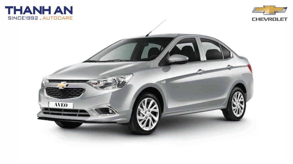 chevrolet-aveo