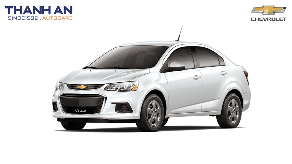 chevrolet-cruze
