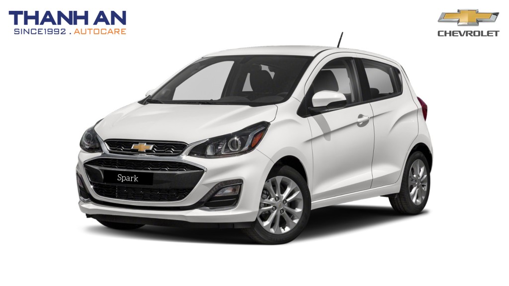 chevrolet-spark