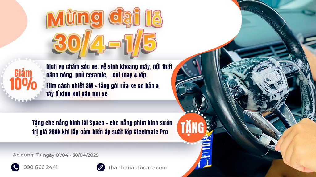 chuong-trinh-khuyen-mai-thang-04-2025-tai-thanh-an-autocare