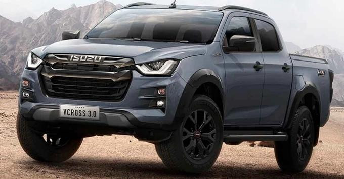Tổng quan thị trường ô tô Việt Nam tháng 10/2024: 14 mẫu xe mới ra mắt