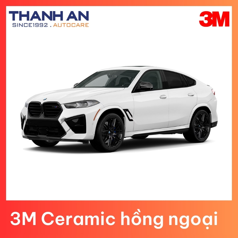 dan-phim-cach-nhiet-3m-chinh-hang-chat-luong-tai-thanh-an-quan-7