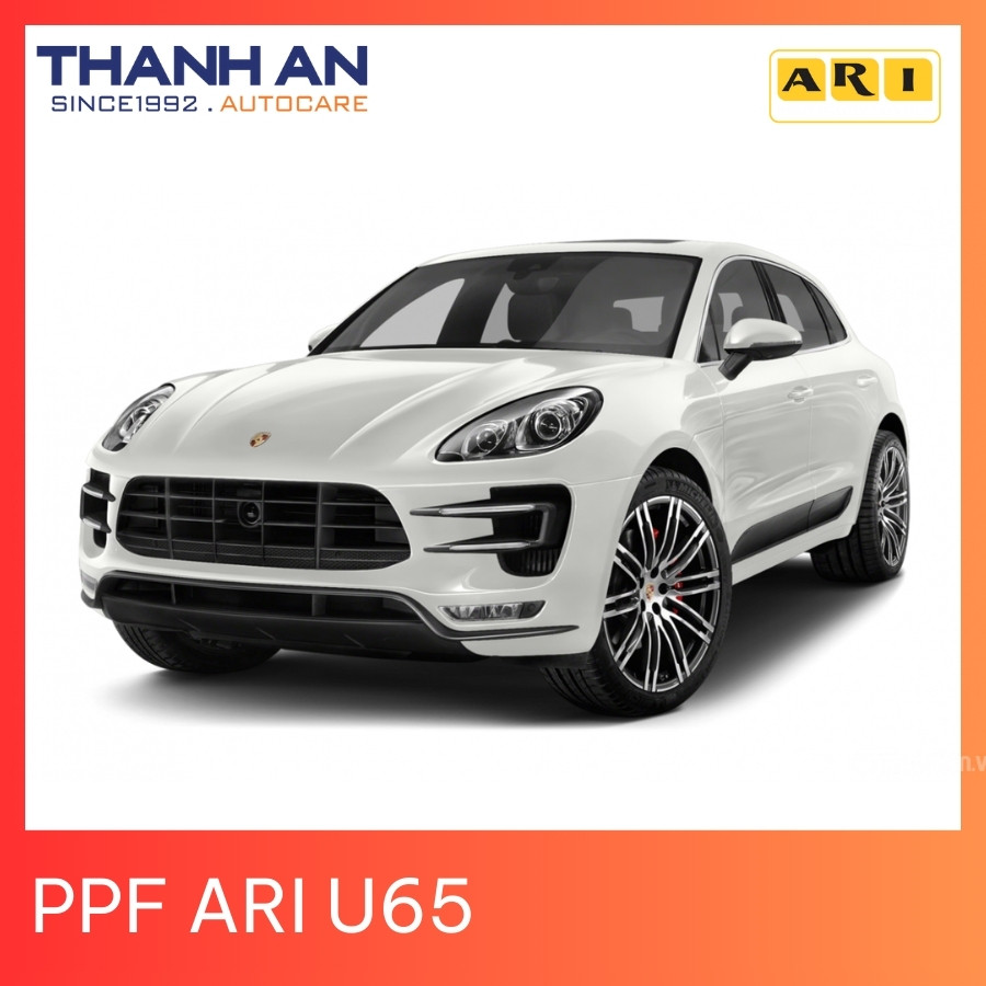 dan-ppf-xe-o-to-chat-luong-tai-thanh-an-quan-7-hcm