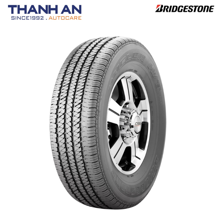 Dueler-H-T-D684-thanhanautocare