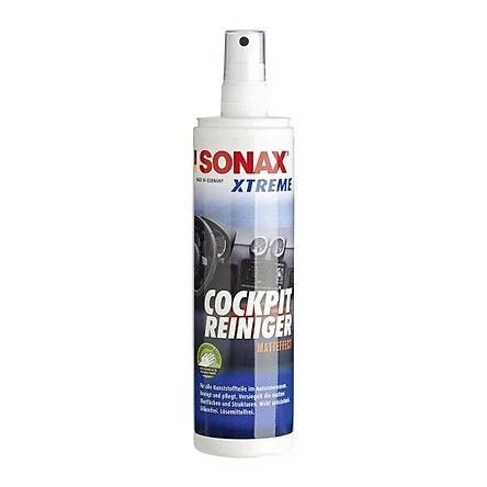 dungdichbaoduong-sonax-1.jpg