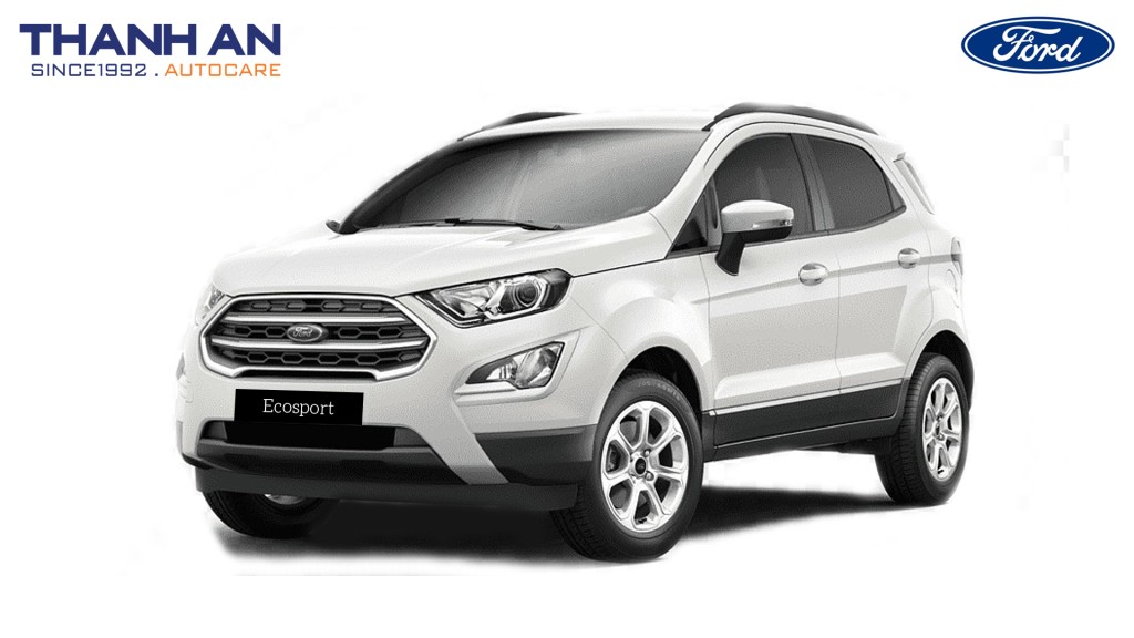 ford-ecosport