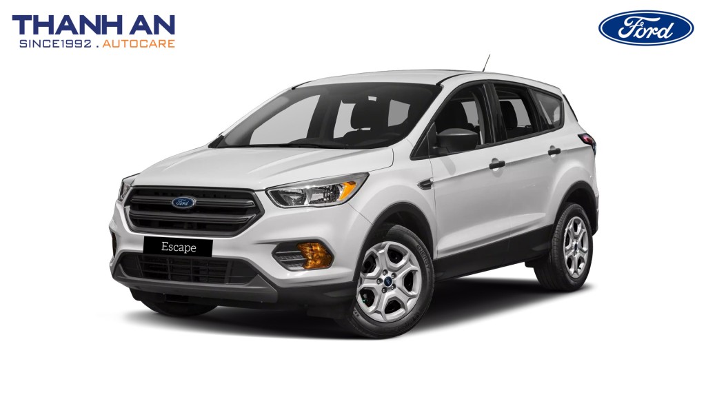 ford-escape