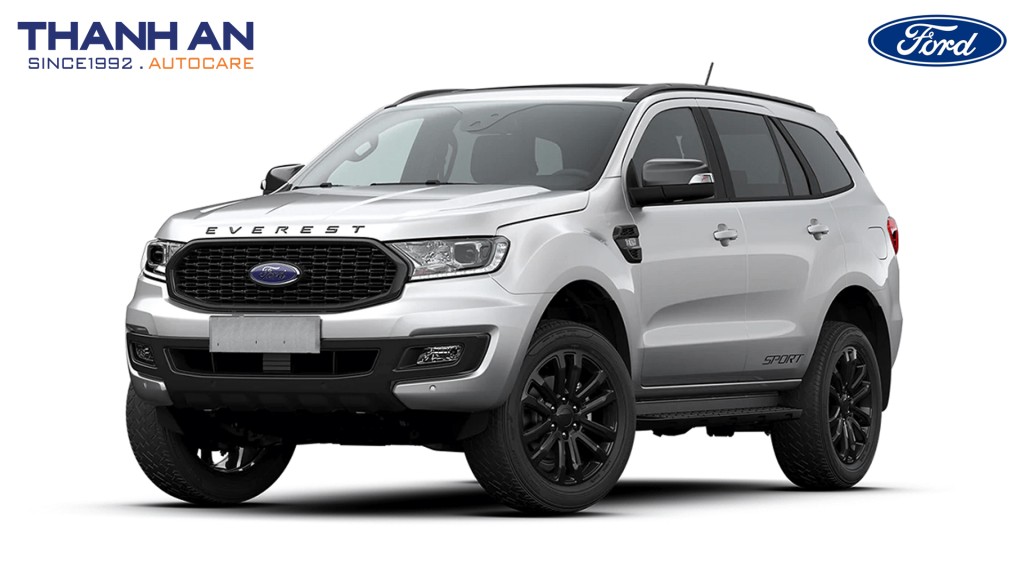 ford-everest
