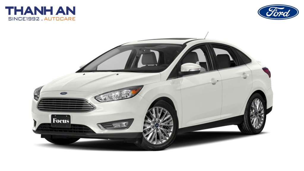 ford-focus