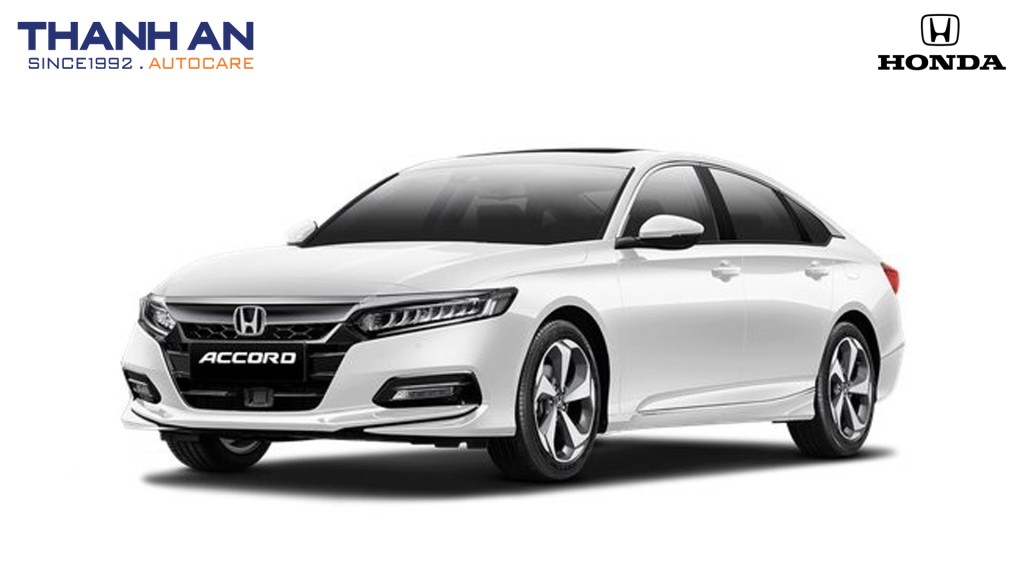 honda-accord