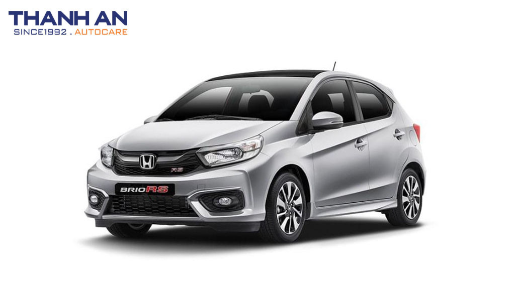 honda-brio