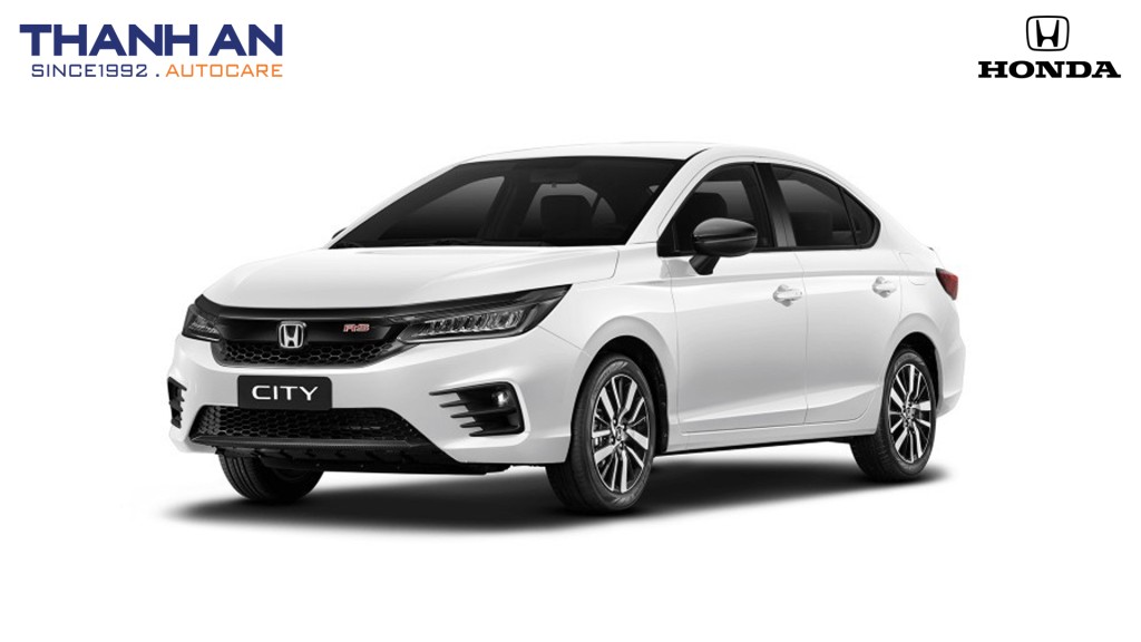 honda-city