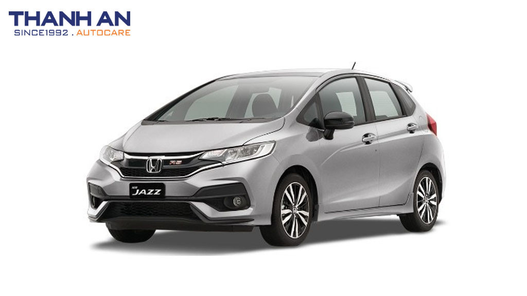 honda-jazz