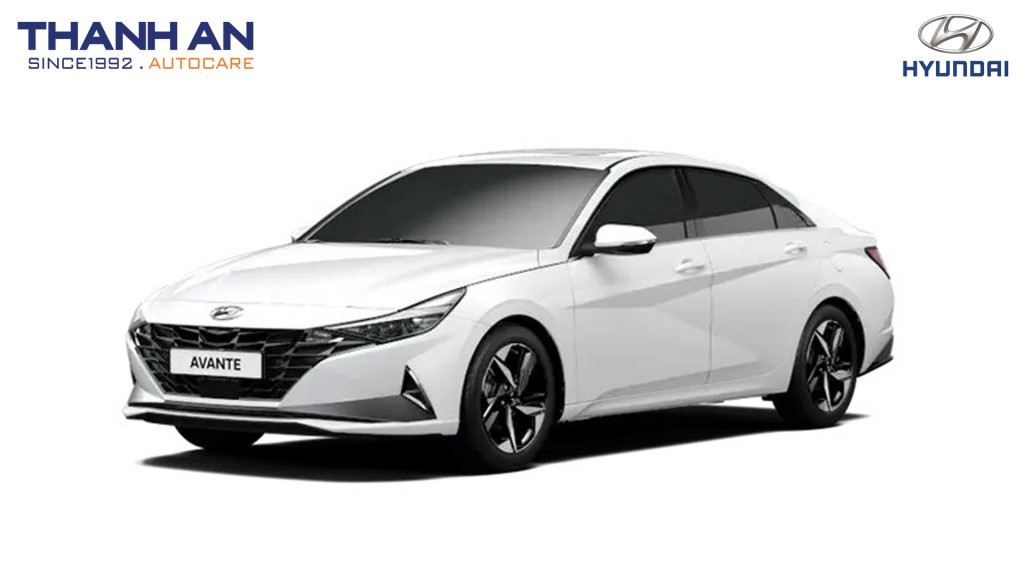 hyundai-avante