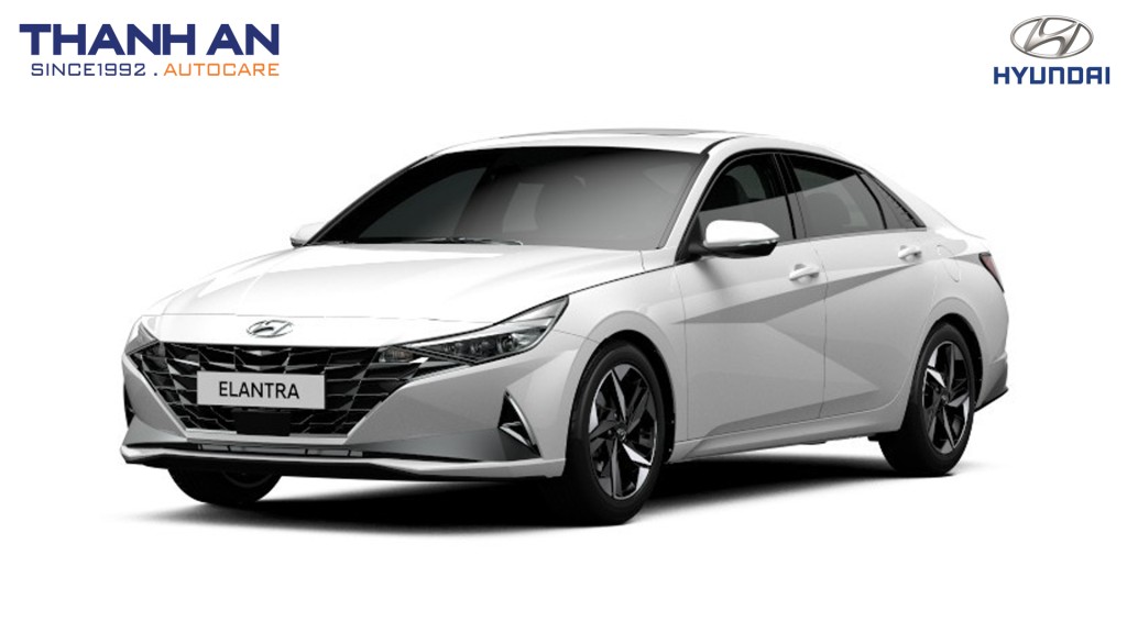 hyundai-elantra