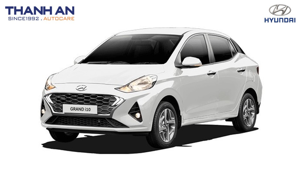 hyundai-i10
