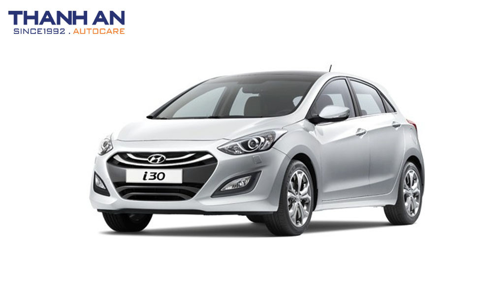 hyundai-i30