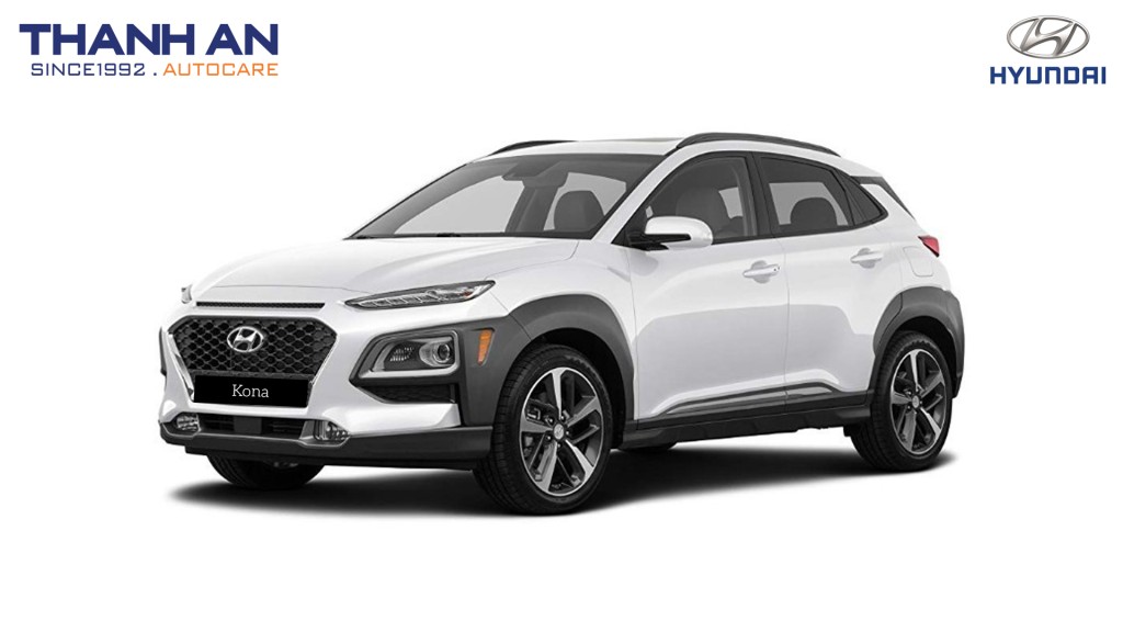 hyundai-kona